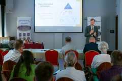 28.06-2025-XVIII-konferencja-wyklady-040