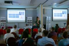 28.06-2025-XVIII-konferencja-wyklady-041