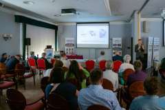 28.06-2025-XVIII-konferencja-wyklady-042