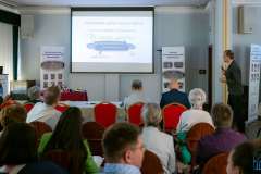 28.06-2025-XVIII-konferencja-wyklady-043