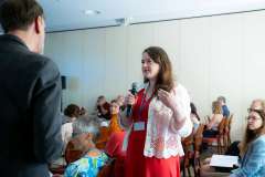 28.06-2025-XVIII-konferencja-wyklady-044