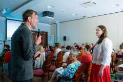 28.06-2025-XVIII-konferencja-wyklady-045