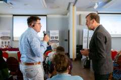 28.06-2025-XVIII-konferencja-wyklady-046