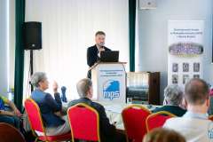28.06-2025-XVIII-konferencja-wyklady-047