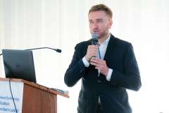 28.06-2025-XVIII-konferencja-wyklady-048