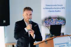 28.06-2025-XVIII-konferencja-wyklady-050