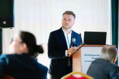 28.06-2025-XVIII-konferencja-wyklady-051