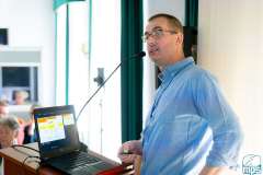 28.06-2025-XVIII-konferencja-wyklady-053