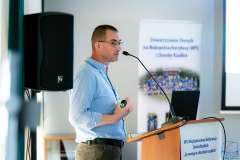 28.06-2025-XVIII-konferencja-wyklady-054
