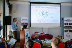 28.06-2025-XVIII-konferencja-wyklady-055