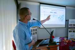 28.06-2025-XVIII-konferencja-wyklady-056