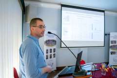 28.06-2025-XVIII-konferencja-wyklady-057