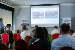 28.06-2025-XVIII-konferencja-wyklady-058