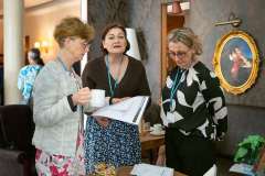 28.06-2025-XVIII-konferencja-wyklady-063