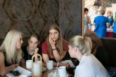 28.06-2025-XVIII-konferencja-wyklady-064