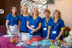 28.06-2025-XVIII-konferencja-wyklady-067
