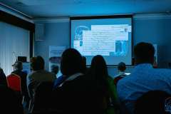 28.06-2025-XVIII-konferencja-wyklady-068