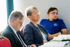 28.06-2025-XVIII-konferencja-wyklady-069
