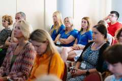 28.06-2025-XVIII-konferencja-wyklady-071