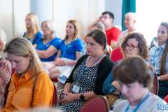 28.06-2025-XVIII-konferencja-wyklady-072