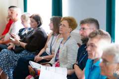 28.06-2025-XVIII-konferencja-wyklady-073