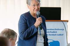 28.06-2025-XVIII-konferencja-wyklady-074