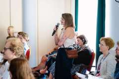 28.06-2025-XVIII-konferencja-wyklady-075