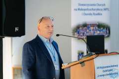 28.06-2025-XVIII-konferencja-wyklady-076