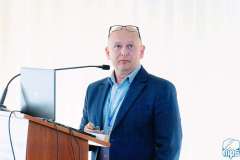 28.06-2025-XVIII-konferencja-wyklady-077