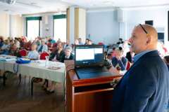 28.06-2025-XVIII-konferencja-wyklady-078