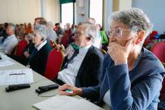 28.06-2025-XVIII-konferencja-wyklady-079