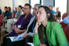 28.06-2025-XVIII-konferencja-wyklady-081