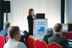 28.06-2025-XVIII-konferencja-wyklady-082
