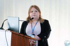 28.06-2025-XVIII-konferencja-wyklady-083