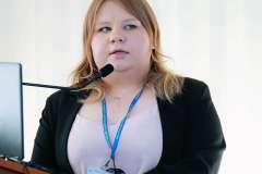 28.06-2025-XVIII-konferencja-wyklady-084