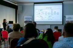 28.06-2025-XVIII-konferencja-wyklady-085