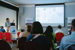 28.06-2025-XVIII-konferencja-wyklady-086