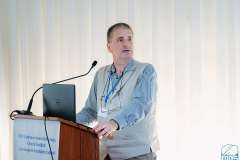 28.06-2025-XVIII-konferencja-wyklady-088
