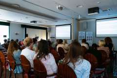 28.06-2025-XVIII-konferencja-wyklady-089