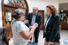 28.06-2025-XVIII-konferencja-wyklady-090