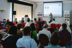 28.06-2025-XVIII-konferencja-wyklady-091