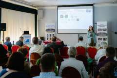 28.06-2025-XVIII-konferencja-wyklady-092