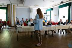 28.06-2025-XVIII-konferencja-wyklady-093