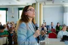 28.06-2025-XVIII-konferencja-wyklady-094