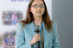 28.06-2025-XVIII-konferencja-wyklady-095