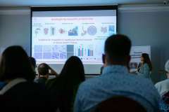 28.06-2025-XVIII-konferencja-wyklady-096