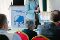 28.06-2025-XVIII-konferencja-wyklady-097