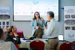 28.06-2025-XVIII-konferencja-wyklady-098