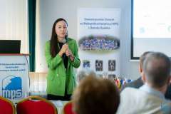 28.06-2025-XVIII-konferencja-wyklady-100