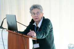 28.06-2025-XVIII-konferencja-wyklady-102
